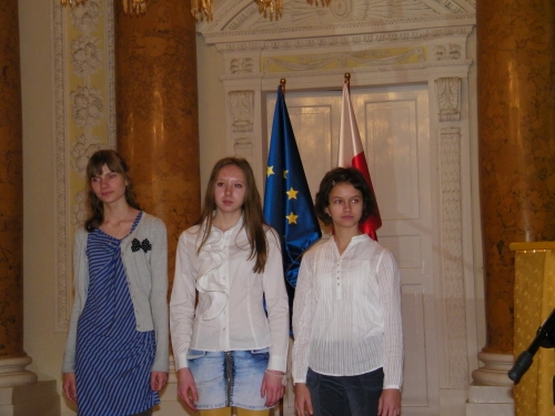 50.jpg