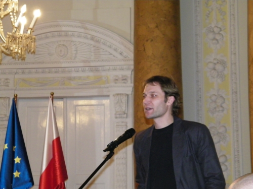 63.jpg
