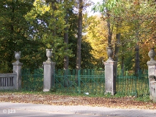 p4.jpg
