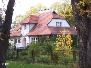 rz3.jpg