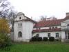 Kliknij, aby zobaczyć. 11_t1.jpg
