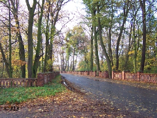 p3.jpg