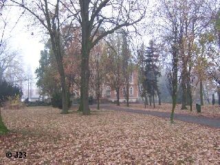 p1.jpg