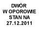 dwor_oporowo2011.jpg