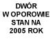 oporowo2006.jpg