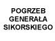 pogrzebsik2010.jpg